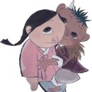 해돋이 | 어린이 뮤지컬 공연 반쪽이전 6살 아이랑 후기 안산 해돋이 좌석팁