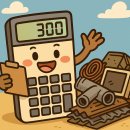 명성금속(주) - 7168 | 명성금속(주)