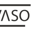 바소(VASO) 네이버블로그