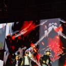 2016 새해맞이 특별문화체험 | 서울 놀만한 곳 인플루언서 축제 2026 서울콘 동대문 DDP 일정