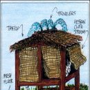 이장농장 이미지