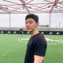 하트유흥주점