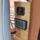 J카모터스 이미지