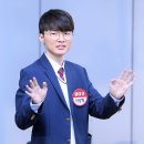 스튜디오포토２１ 이미지