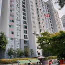 연세다건치과의원 이미지