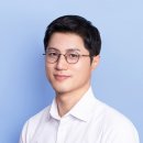 행정사법인 한양 이미지