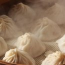 만두유통 로톡뉴스