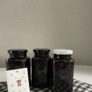 푸른산농원 이미지