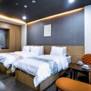 JD관광호텔 이미지