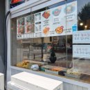 우리할매떡볶이 문래점 이미지