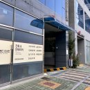 야리3길 이미지