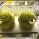 스마일도너츠 이미지