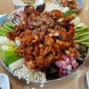 명가 쭈꾸미 이미지