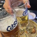 금나와라뚝닭 이미지