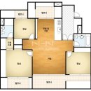 김해신명초등학교 이미지