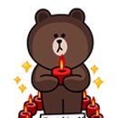 북스앤쿡 이미지