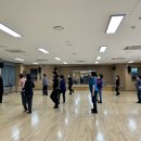 행복댄스 이미지