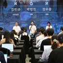 언더독PC 이미지