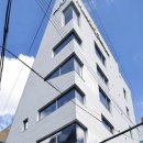 삼성동탑부동산중개 이미지