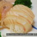 대번회초밥