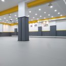 자이언트 태권도 이미지