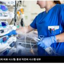 독일의 설탕세 도입, '과보호국가' 논란 촉발 이미지