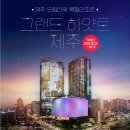 킹베이커리 이미지