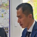 (주)바른부동산중개법인 이미지