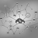 뉴현대카 이미지