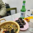 상남동269 이미지