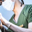 모우림의원 이미지