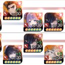 (주)우주종합상사 이미지