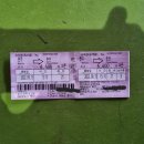 원주대문약국 이미지