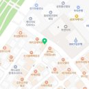 김밥천국 포이점 이미지