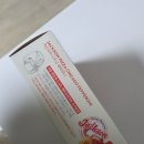 에프스타일 | 이마트 피코크 추천템 냉동 잭슨피자 시카고 페퍼로니 내돈내산 후기 에프에 딱