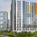 천년나무4단지 A 이미지