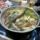 편편집 동두천점 이미지