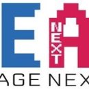 (주)넥스트에이지 이미지