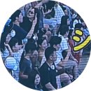 범고래수산 | 벨루가와 범고래가 있는 나고야항 실내 수족관 아쿠아리움 돌고래 쇼 후기🐬