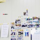 화경유도관 이미지