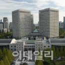 영신협동조합 이미지