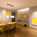 라이즈호텔 이미지