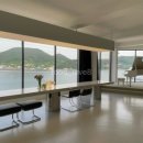 파노라마펜트하우스펜션 이미지