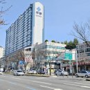 구세한의원 네이버블로그