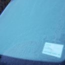 옥천농협주유소 이미지