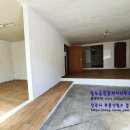 진주갈릴리교회 이미지