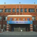 우리는 여군장교를 준비하는 명예 ROTC 이미지