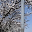 (주)케이티앤지 천안공장 네이버블로그