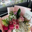 민들레화원 이미지