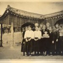 태화관 - 동두천시 생연로 171 | 태화관